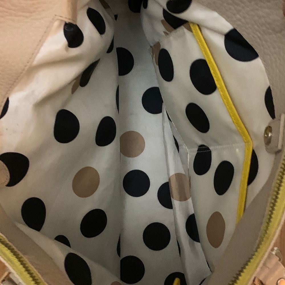 Kate Spade Handbag - Picture 7 of 12